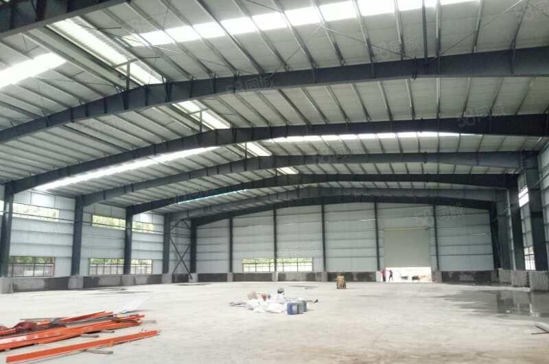 石碣各种厂房独院！工业区！私人！管理区大小厂房招租一手资源