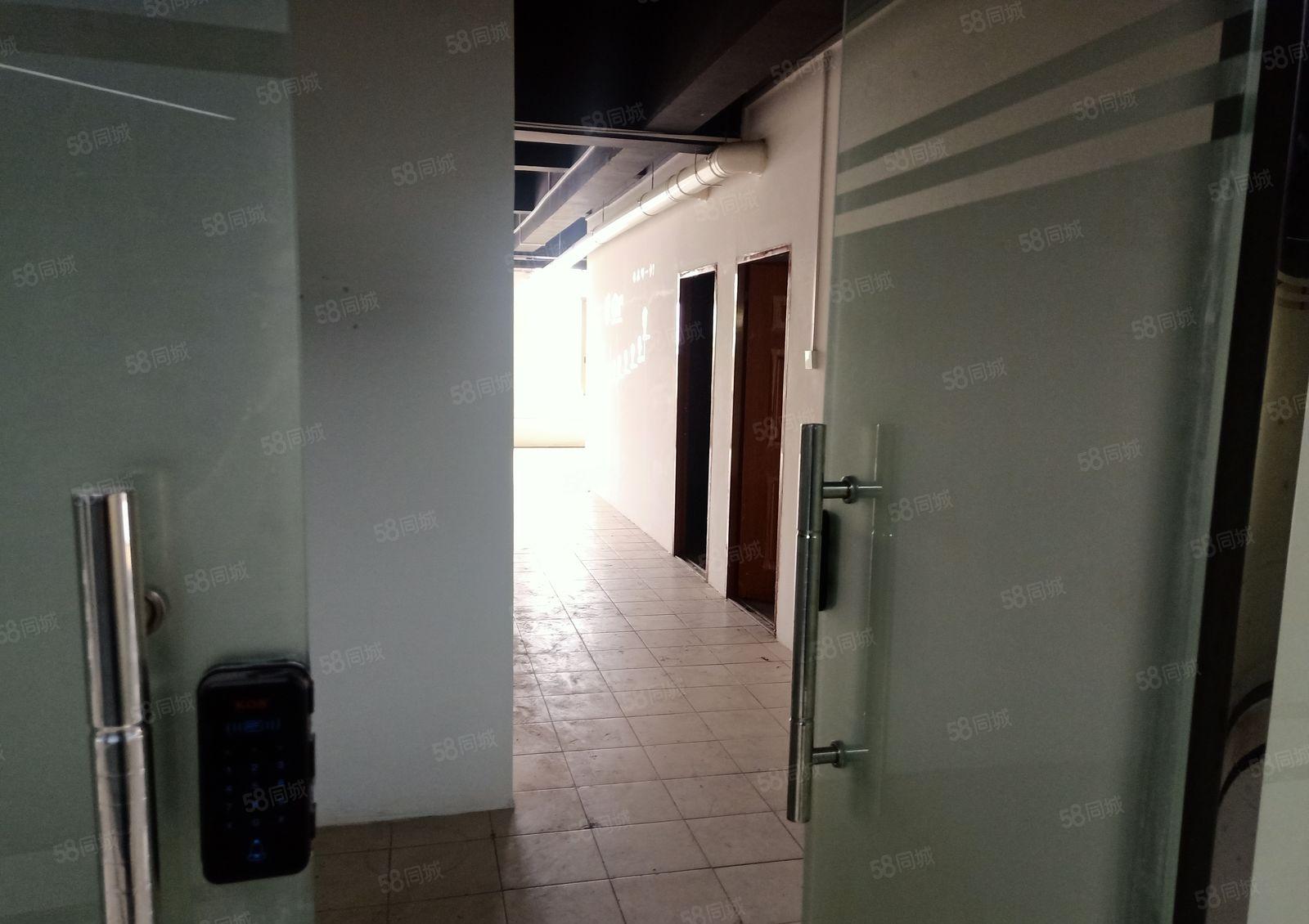 石碣办公室厂房160至320平米小面积厂房办公室低价出租