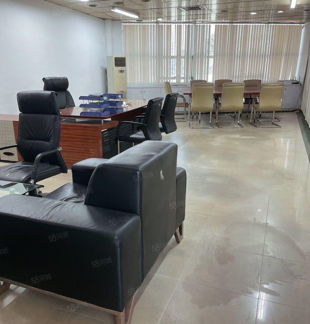 石竭水南新出红本花园独院厂房低价出租