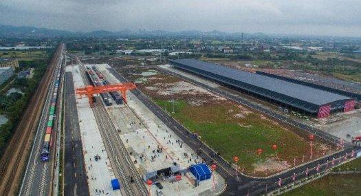 东莞市清溪镇１８００平米氧化厂房出租(正规氧化牌照)