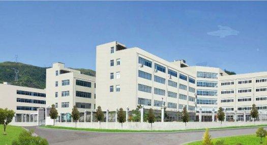 东莞市黄江镇６０００平方米独院仓库出租