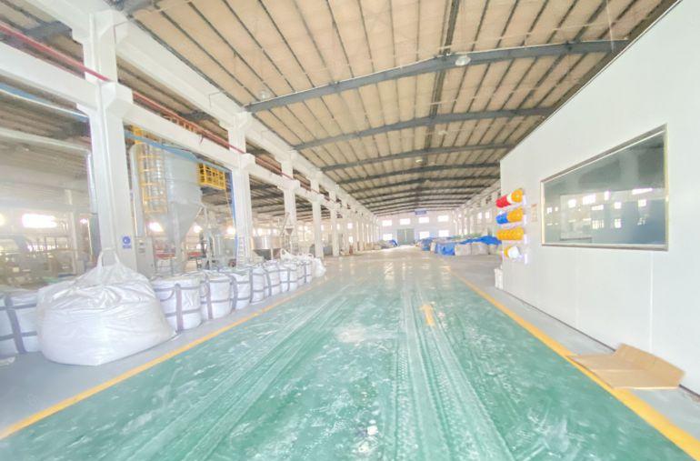 石龙  原房东  独院带牛角 空地超大 适合注塑模具钣金压铸