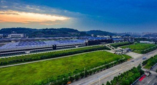 东莞市塘厦镇１２００平米氧化厂房出租(正规氧化牌照)