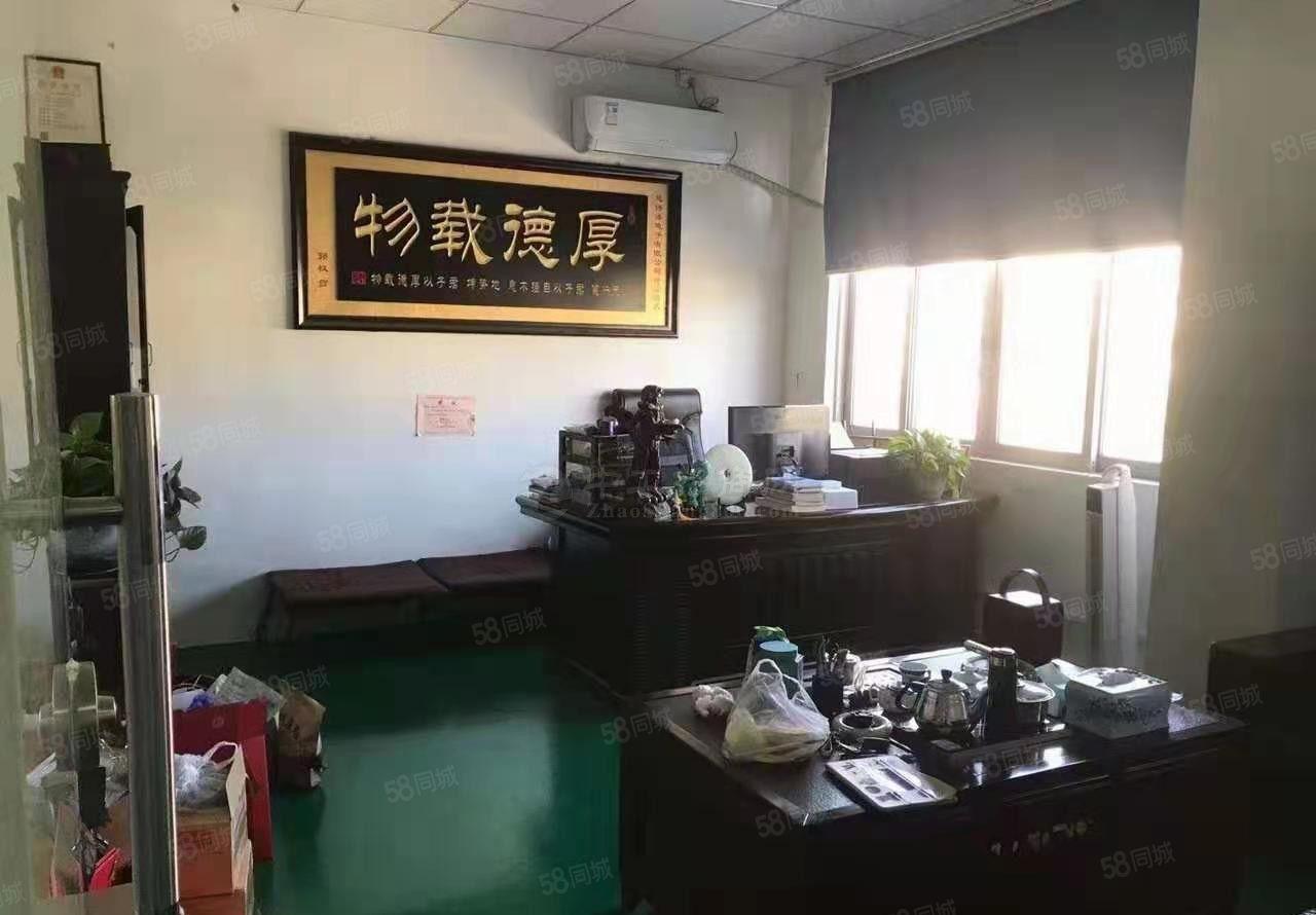 东莞清溪标准厂房2楼3楼4楼洁净无尘车间 现成主线 价格优惠