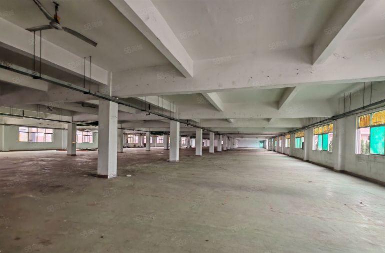 13块租清溪三中原房东9800平独院300平起分实际面积出租