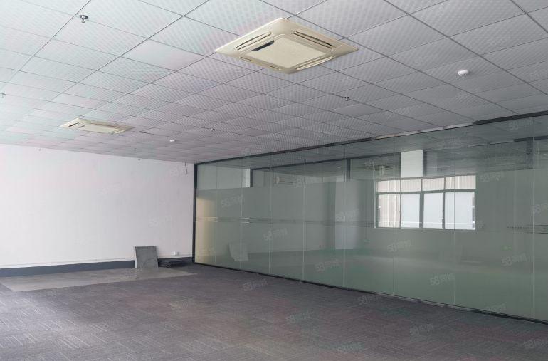 清溪原房东厂房出租1000平方一楼带环评装修可做注塑电池拆解