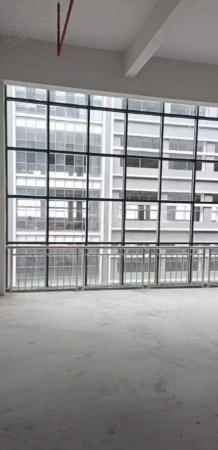 有红本，清溪原房东全新独院厂房出租4万平方，可分租