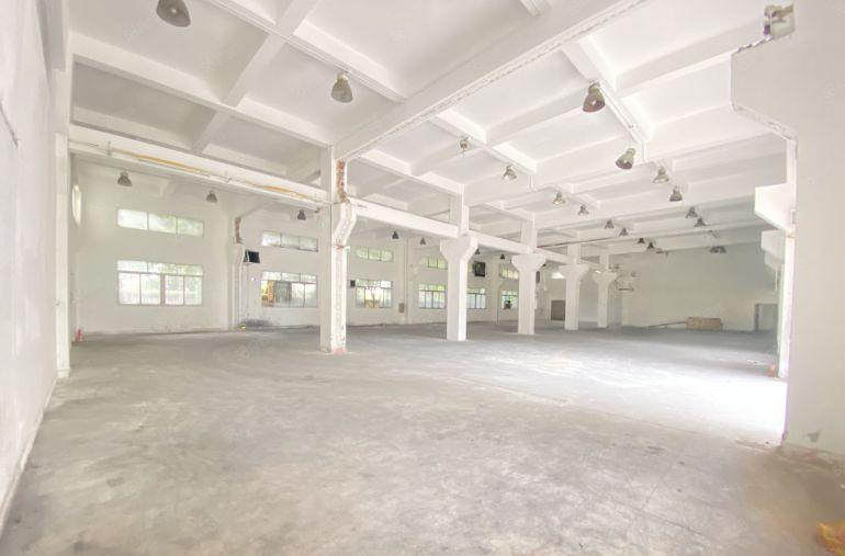 清溪 原房东 独院  适合注塑五金模具压铸钣金冲压家具等等