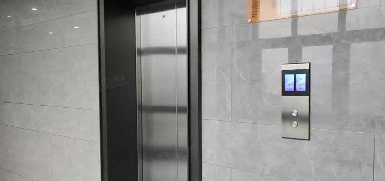 豪华办公室！清溪中心楼上500平豪华装修厂房出租，