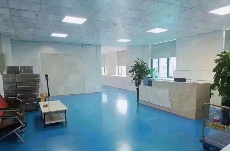 D9 138 2726 4927清溪大利新出标准厂房二楼