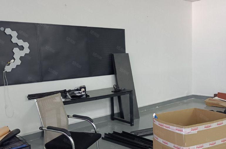 清溪三中楼上960平14元全新花园式红本精装修，拎包生产