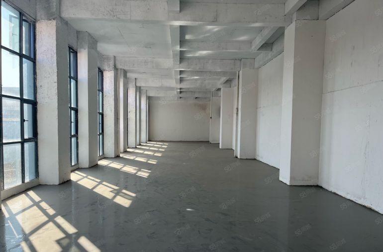 厂房出租清溪原房东全新低价厂房实际面积出租10块