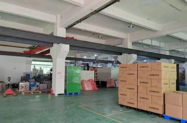 清溪原房东经典小独院形象好豪华装修无转让费证件齐全水电过户