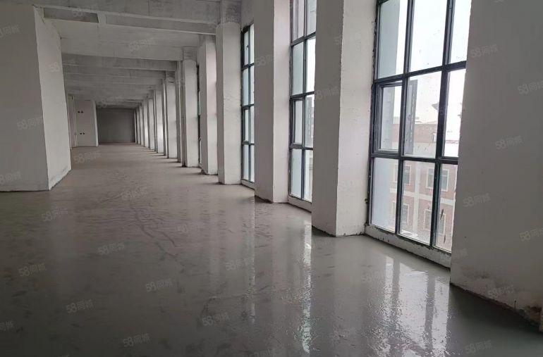 厂房出租清溪原房东全新低价厂房实际面积出租10块