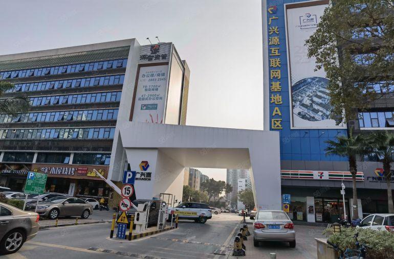 8元起厂房出租清溪罗马工业区厂房招租一楼仓库200平起租合租