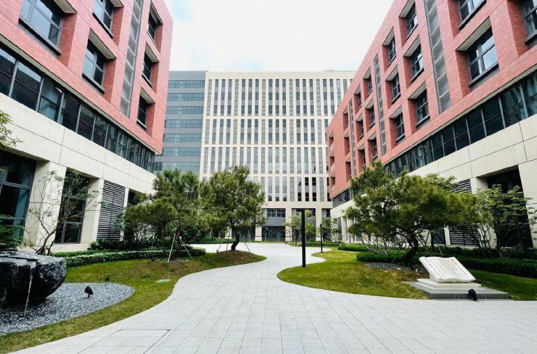 10元甩租清溪红本一手房东单层面积3000平方低价出租