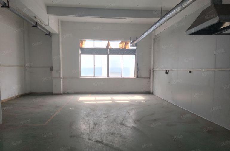 清溪青湖工业新出标准独院9800精装修可办环评价格实惠可谈