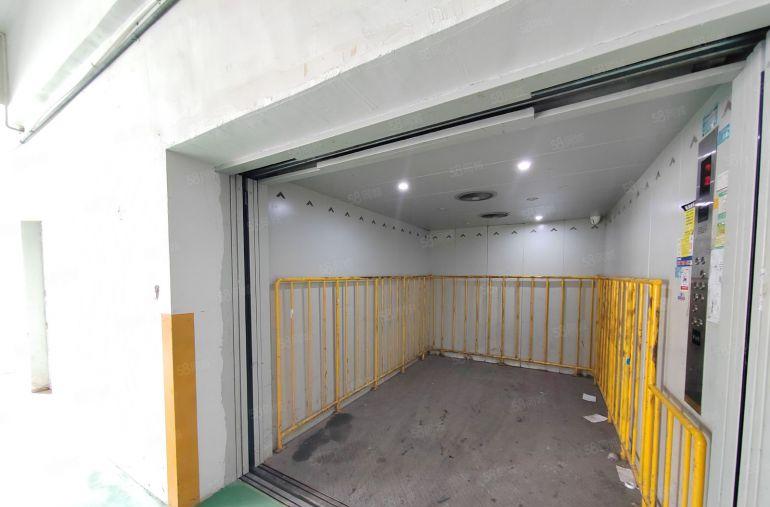 清溪原房东楼上10元厂房出租，易招工，好停车，宿舍饭堂配套