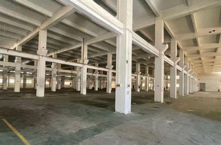 清溪原房东独院实际面积出租，可分租