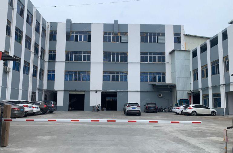 有现成办公室水电到车间