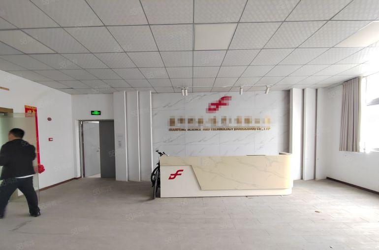 捡便宜的来！楼上精装修1500平米，领包入住