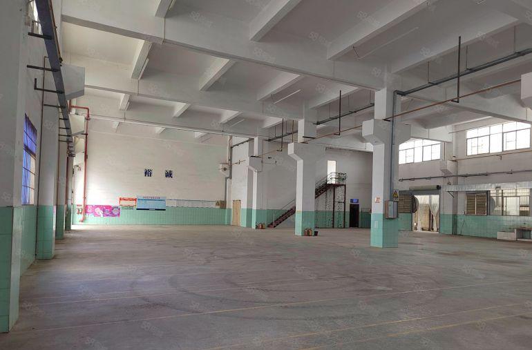 100到200平起分清溪镇谢坑村  带牛角现成水电办公室