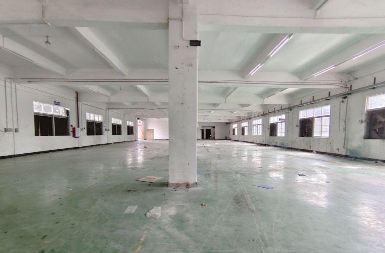 清溪铁松新出独门独院，实际面积出租，只需13元