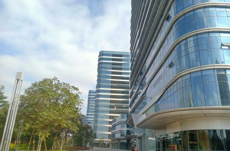 9元起租厂房出租清溪大利工业区厂房招租合租一楼仓库200平起