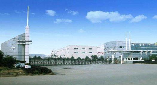 东莞市塘厦镇１００００平方独院厂房出售（国有证件）５２００万