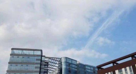 大岭山镇临深红本花园式单层/独栋研发厂房出售面积1250到26000㎡，付三成的款，其余按揭