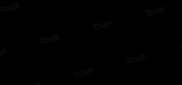 横沥镇六甲工业区原房东标准独院厂房出租