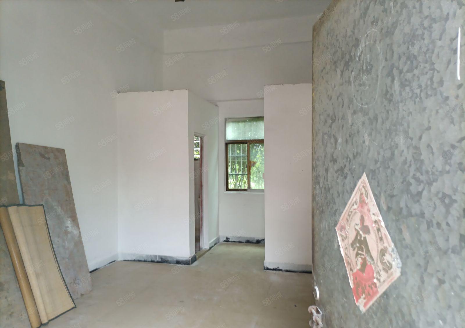 横沥新出低价10米高独院可以做特殊行业厂房，房东直租