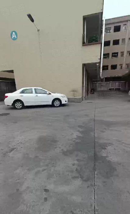 横沥镇新出原房东砖墙到顶单一层低价出租小面积水电齐全