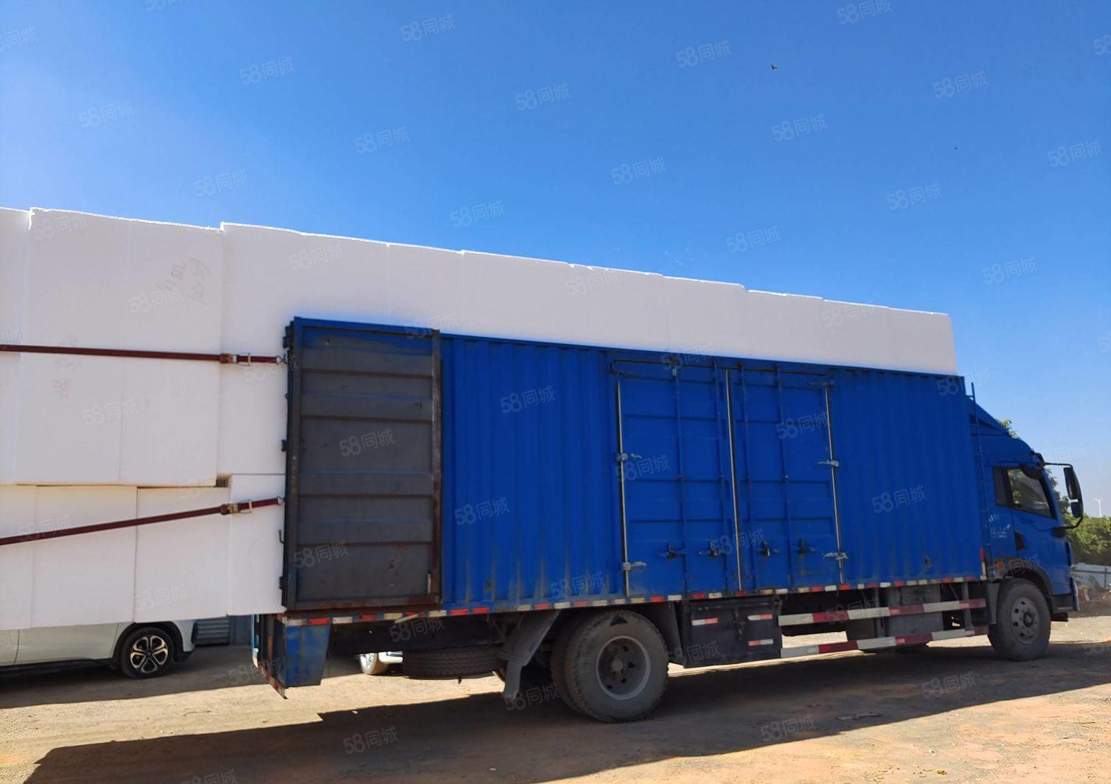 横沥镇远离居民钢构厂房出租