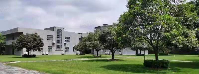 独院厂房实际面积出租，厂房总面积12000平方，空地6000