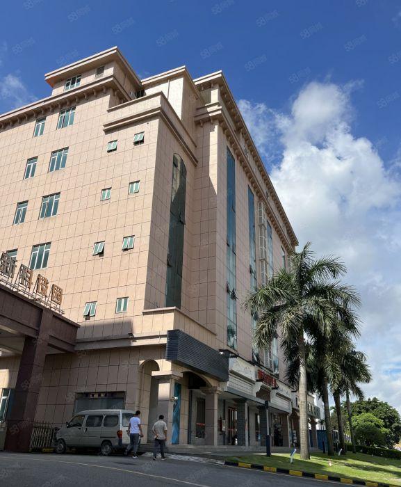 线路板电镀（pcb)蚀刻电子元器件印制线路板电路