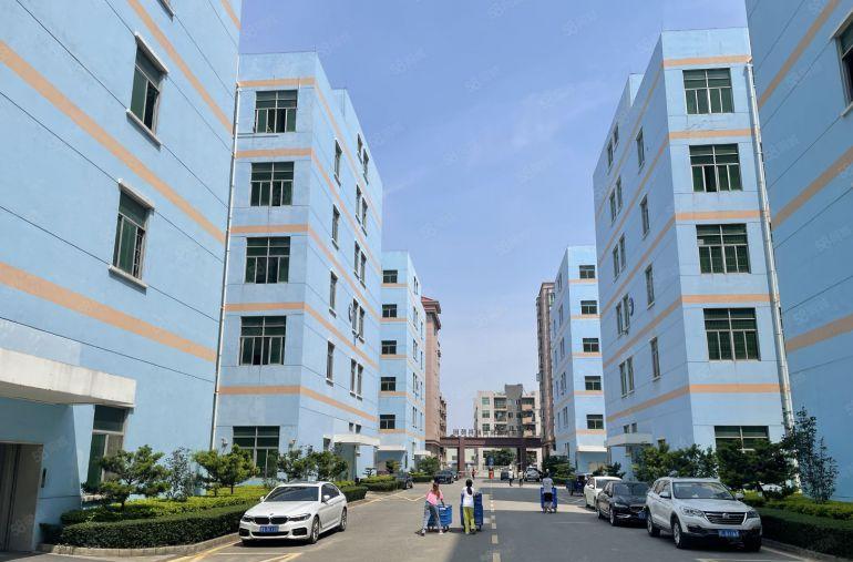 线路板电镀（pcb)蚀刻电子元器件印制线路板电路