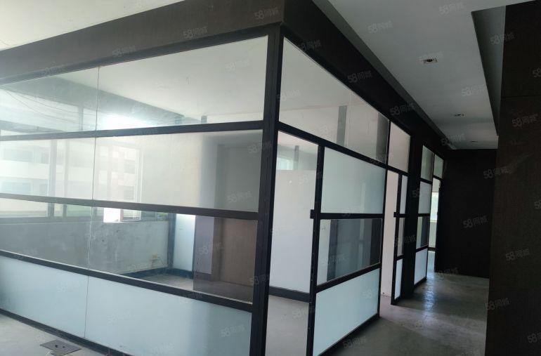 东莞沙田厂房出租标准工业园区精装修原房东实际面积出租