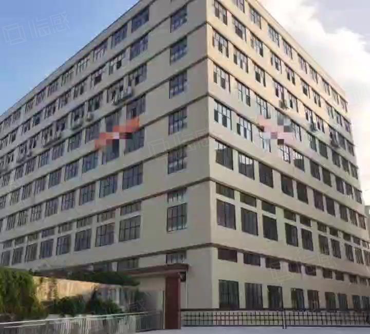 沙田全新厂房低价清盘，大小分租！