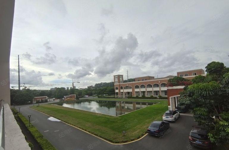 沙田新出原房东上市公司形象独栋厂房22680方