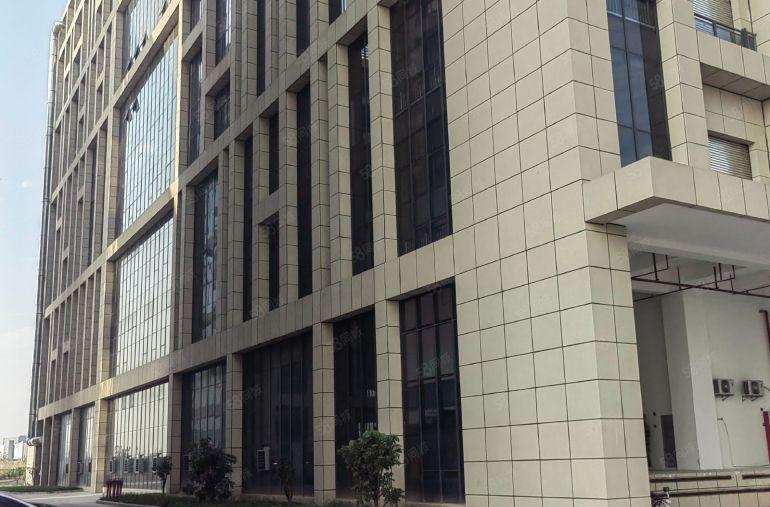 沙田镇原房东独门独院红本厂房130000平方米