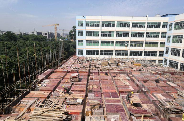 线路板电镀（pcb)蚀刻电子元器件印制线路板电路