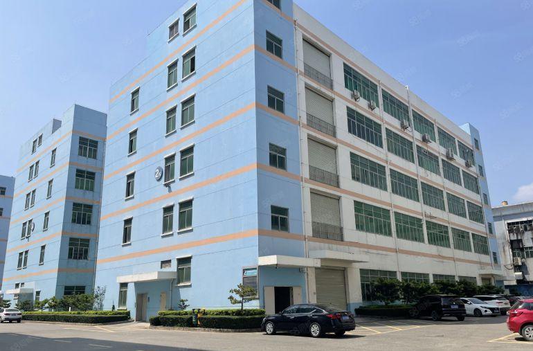 线路板电镀（pcb)蚀刻电子元器件印制线路板电路