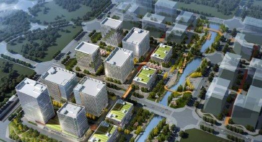 东莞新建六字头红本厂房在售 明确有产权证