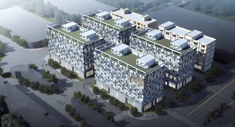 麻涌靠近广州黄埔周边原房东全新厂房出租可分租仓库出租