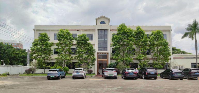 豪丰电镀城附近，可分租600平1000平2000平6000平