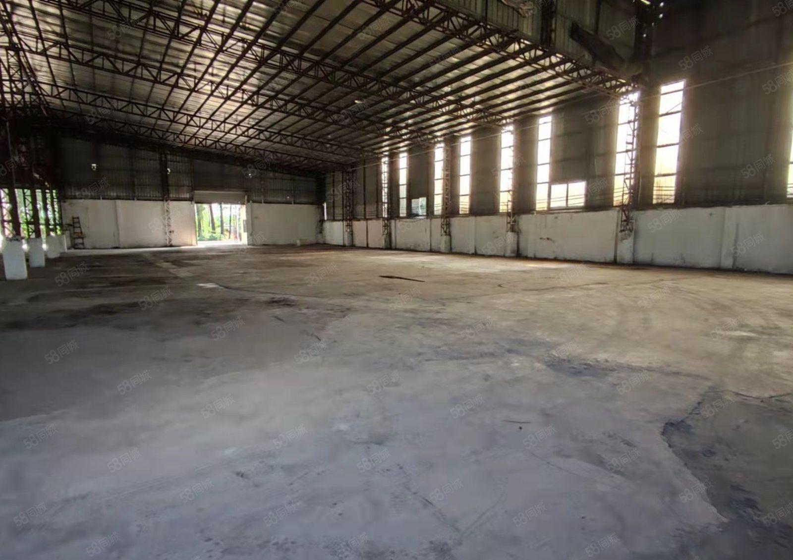 麻涌纸箱厂转让，现在纸箱印刷环评，消防证件齐全