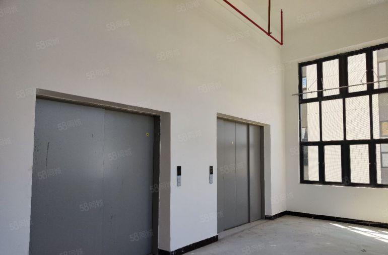 麻涌全新厂房出租可分租2000或4000或8000平方