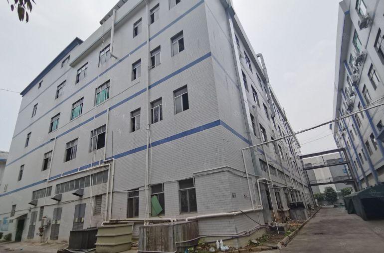 13元实际面积原房东高速出口独门独院印刷模具注塑喷油证件齐全