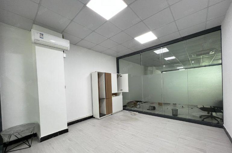 东莞桥头500至4万平精装修钢构无尘车间低价厂房仓库空地出租